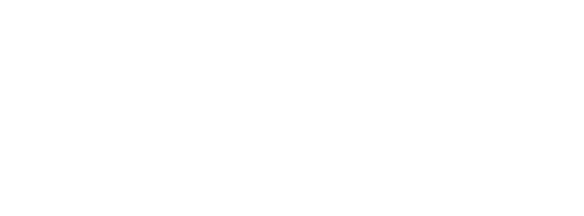 NEW LIFE BIRTH CENTER | Roanoke Valley Midwife